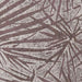 Olive Brown 22" X 22" Pillow (2/CTN) - Furniture Stars (Chicago, IL)