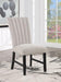 OPHEIM Side Chair (2/CTN) - Furniture Stars (Chicago, IL)