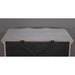 AALOK Cal.King Bed - Furniture Stars (Chicago, IL)