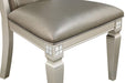 ADELINA Side Chair - Furniture Stars (Chicago, IL)