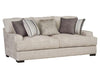 ARDENFOLD Sofa, Beige - Furniture Stars (Chicago, IL)