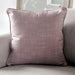 KACEY Loveseat - Furniture Stars (Chicago, IL)