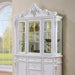 Manzanita Hutch & Buffet - Furniture Stars (Chicago, IL)