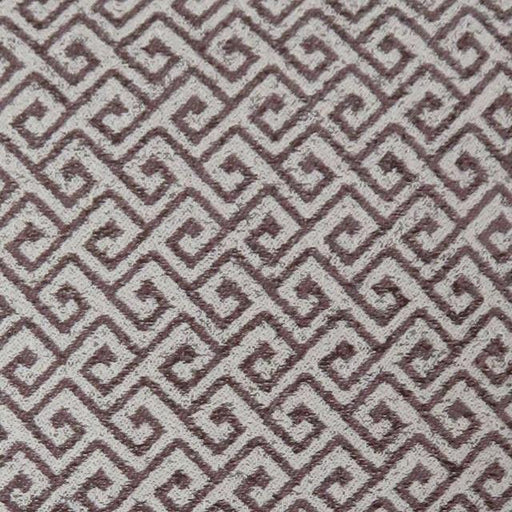 Ricki Brown 22" X 22" Pillow (2/CTN) - Furniture Stars (Chicago, IL)