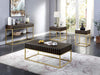 AUGSBURG Sofa Table - Furniture Stars (Chicago, IL)
