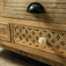 BLANCHEFLEUR Chest - Furniture Stars (Chicago, IL)