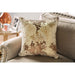 BRIANA Loveseat - Furniture Stars (Chicago, IL)