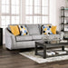 JARROW Sofa - Furniture Stars (Chicago, IL)