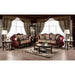 MATTEO Sofa - Furniture Stars (Chicago, IL)