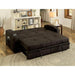 MAVIS Futon Sofa - Furniture Stars (Chicago, IL)