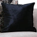 MOLFETTA Sofa - Furniture Stars (Chicago, IL)