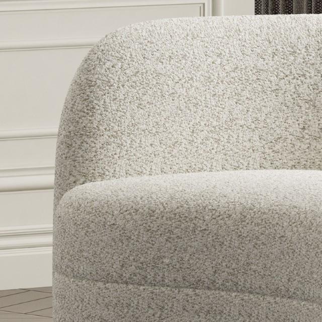 VERSOIX Sofa, Off-White - Furniture Stars (Chicago, IL)