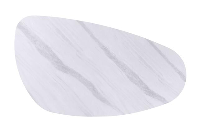 Northam Dining Table - Furniture Stars (Chicago, IL)