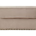 SKYLER Beige Sectional - Furniture Stars (Chicago, IL)