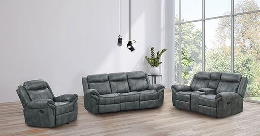 Agata Manual Sofa - Furniture Stars (Chicago, IL)