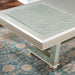 ADELINA Dining Table - Furniture Stars (Chicago, IL)