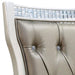 ADELINA Side Chair - Furniture Stars (Chicago, IL)