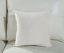ALTHEA Sectional, White - Furniture Stars (Chicago, IL)