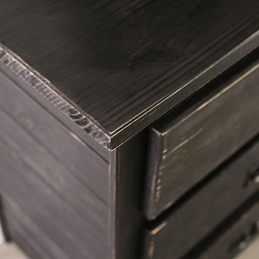 AMPELIOS Chest - Furniture Stars (Chicago, IL)