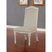 ARCADIA Side Chair (2/CTN) - Furniture Stars (Chicago, IL)