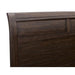 ALAINA Queen Bed - Furniture Stars (Chicago, IL)