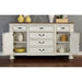 ARCADIA Server - Furniture Stars (Chicago, IL)