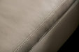 BALDERICO Power Sofa - Furniture Stars (Chicago, IL)