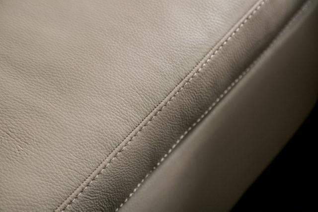 BALDERICO Power Sofa - Furniture Stars (Chicago, IL)