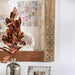 BLANCHEFLEUR Mirror - Furniture Stars (Chicago, IL)