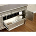 AMINA Server - Furniture Stars (Chicago, IL)