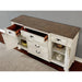 ARCADIA Server - Furniture Stars (Chicago, IL)