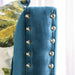 AZULETTI Sofa - Furniture Stars (Chicago, IL)