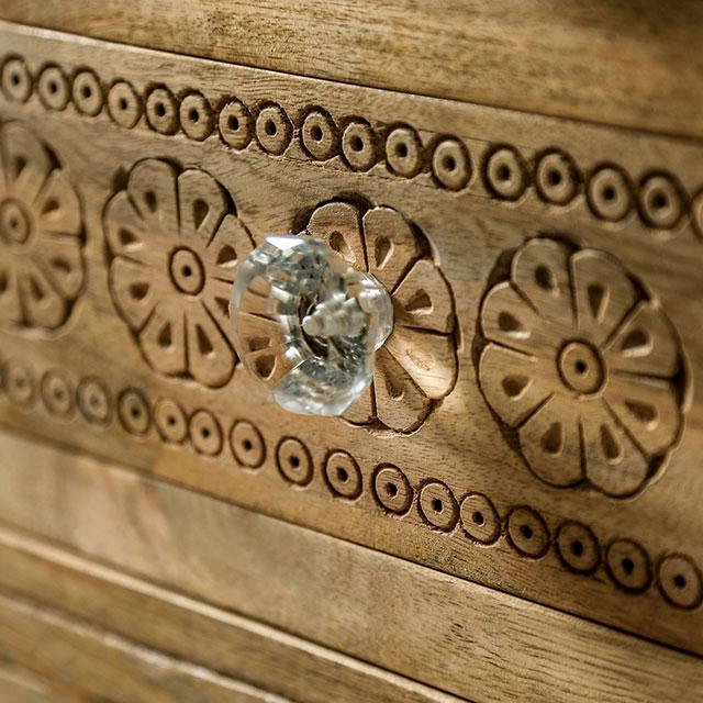 BLANCHEFLEUR Chest - Furniture Stars (Chicago, IL)