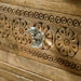 BLANCHEFLEUR Chest - Furniture Stars (Chicago, IL)