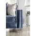 JODIE Loveseat - Furniture Stars (Chicago, IL)