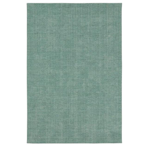 SHEYENNE 5' X 8', Area Rug, Light Teal - Furniture Stars (Chicago, IL)