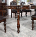 NOUVELLE Dining Table - Furniture Stars (Chicago, IL)