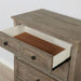 VEVEY Chest - Furniture Stars (Chicago, IL)