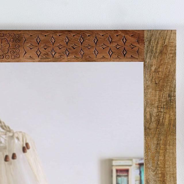 BLANCHEFLEUR Mirror - Furniture Stars (Chicago, IL)