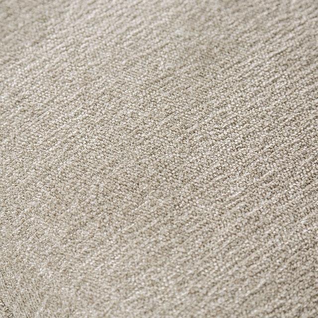 HOLBORN Sofa, Beige - Furniture Stars (Chicago, IL)
