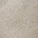 HOLBORN Sofa, Beige - Furniture Stars (Chicago, IL)