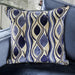 JODIE Loveseat - Furniture Stars (Chicago, IL)