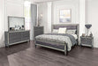 Lyanne Nightstand - Furniture Stars (Chicago, IL)
