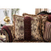 MATTEO Sofa - Furniture Stars (Chicago, IL)