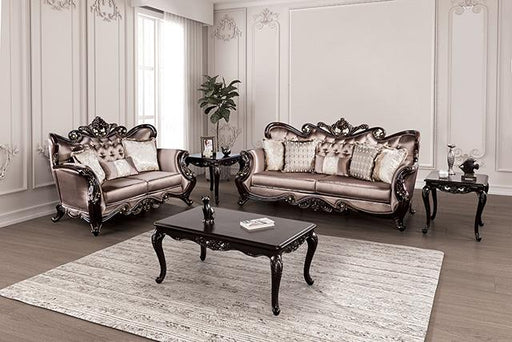 Albacete Chair - Furniture Stars (Chicago, IL)