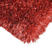 Annmarie Scarlet 5' X 8' Area Rug - Furniture Stars (Chicago, IL)