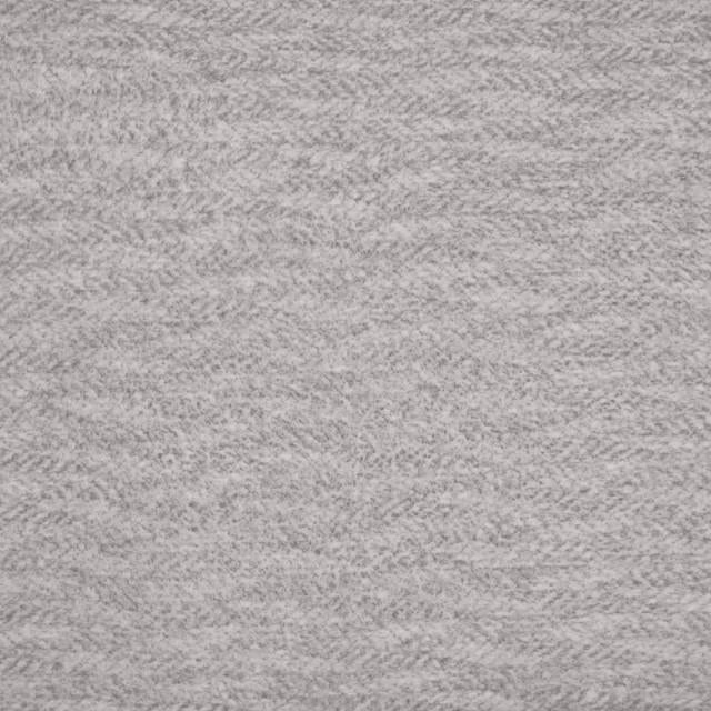 ARDENFOLD Loveseat, Gray - Furniture Stars (Chicago, IL)