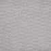 ARDENFOLD Loveseat, Gray - Furniture Stars (Chicago, IL)