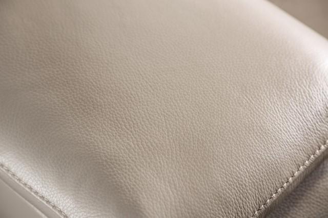 BALDERICO Power Sofa - Furniture Stars (Chicago, IL)