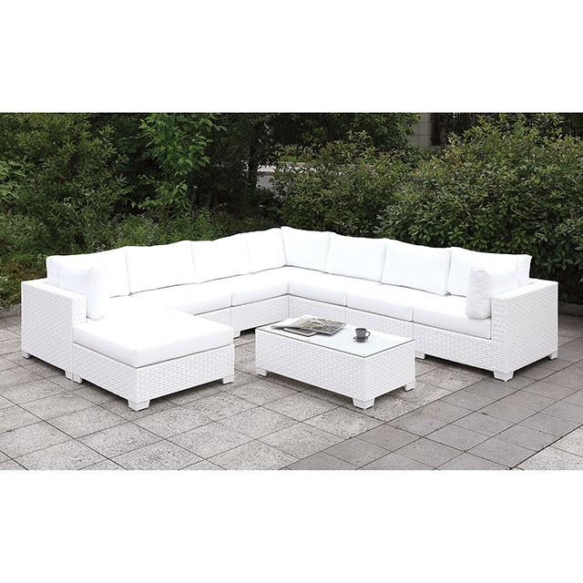 Somani Bench - Furniture Stars (Chicago, IL)